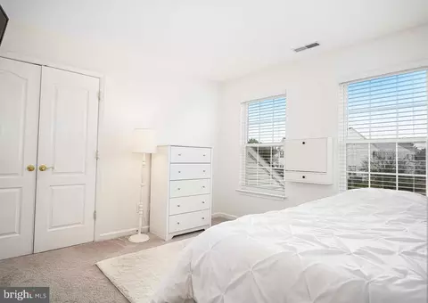 Bedroom - 422 Clydebank Dr, Abingdon, MD 21009 photo 6 of 6