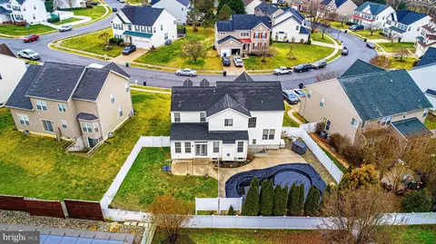 View/Area - 422 Clydebank Dr, Abingdon, MD 21009 photo 1 of 8