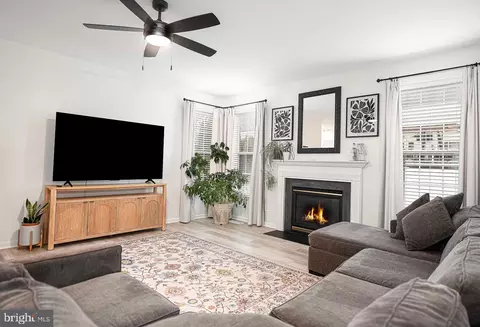 Other - 422 Clydebank Dr, Abingdon, MD 21009 photo 3 of 18