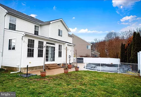 Other - 422 Clydebank Dr, Abingdon, MD 21009 photo 16 of 18