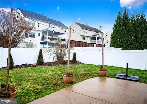 Other - 422 Clydebank Dr, Abingdon, MD 21009 photo 15 of 18