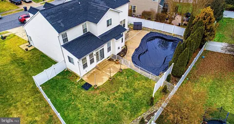 View/Area - 422 Clydebank Dr, Abingdon, MD 21009 photo 3 of 8