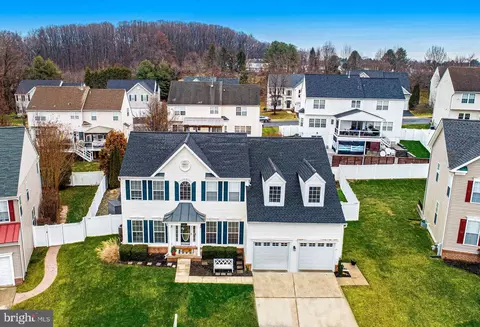 View/Area - 422 Clydebank Dr, Abingdon, MD 21009 photo 4 of 8