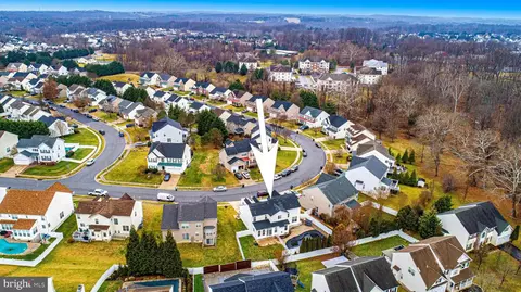 View/Area - 422 Clydebank Dr, Abingdon, MD 21009 photo 8 of 8