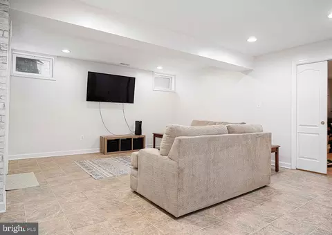 Other - 422 Clydebank Dr, Abingdon, MD 21009 photo 10 of 18