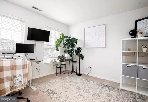 Other - 422 Clydebank Dr, Abingdon, MD 21009 photo 8 of 18