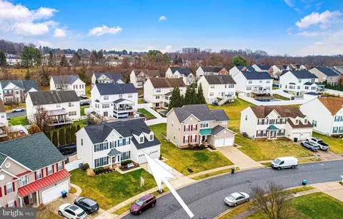 View/Area - 422 Clydebank Dr, Abingdon, MD 21009 photo 6 of 8