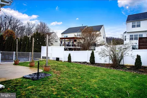 Other - 422 Clydebank Dr, Abingdon, MD 21009 photo 18 of 18