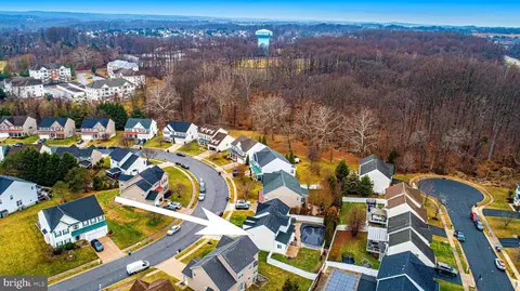 View/Area - 422 Clydebank Dr, Abingdon, MD 21009 photo 7 of 8