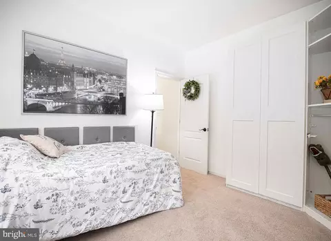 Bedroom - 422 Clydebank Dr, Abingdon, MD 21009 photo 2 of 6