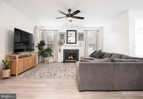 Other - 422 Clydebank Dr, Abingdon, MD 21009 photo 4 of 18