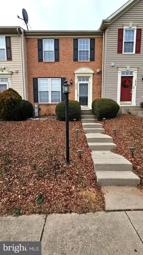 2026 Lori Ln, Havre De Grace, MD 21078
