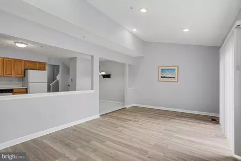 3902 Bush Ct, Abingdon, MD 21009 photo 12