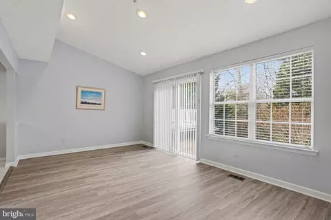 3902 Bush Ct, Abingdon, MD 21009 photo 6