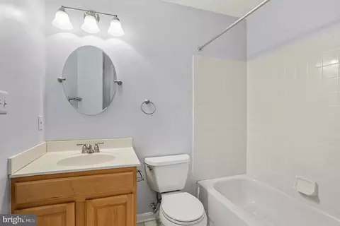 3902 Bush Ct, Abingdon, MD 21009 photo 19
