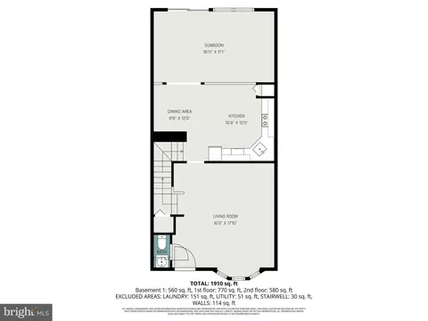 3902 Bush Ct, Abingdon, MD 21009 photo 35