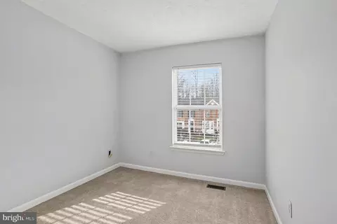 3902 Bush Ct, Abingdon, MD 21009 photo 21
