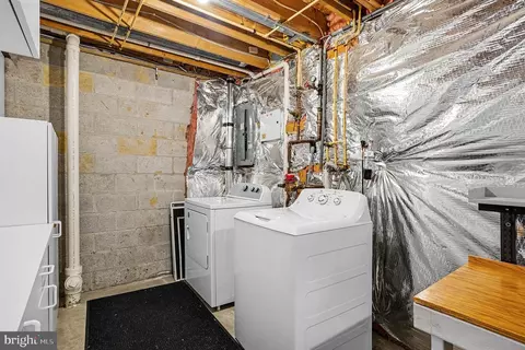 3902 Bush Ct, Abingdon, MD 21009 photo 30