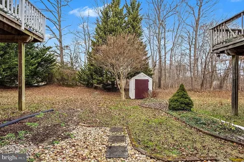 3902 Bush Ct, Abingdon, MD 21009 photo 32