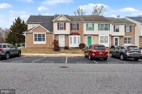 3902 Bush Ct, Abingdon, MD 21009 photo 34