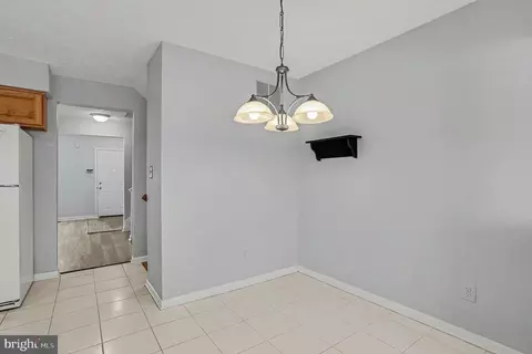 3902 Bush Ct, Abingdon, MD 21009 photo 9