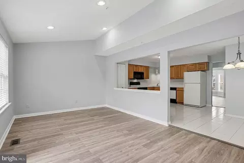 3902 Bush Ct, Abingdon, MD 21009 photo 11
