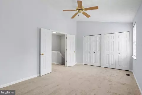 3902 Bush Ct, Abingdon, MD 21009 photo 18