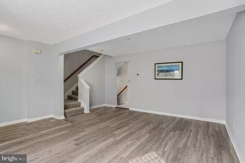3902 Bush Ct, Abingdon, MD 21009 photo 5