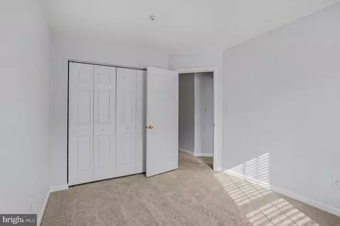 3902 Bush Ct, Abingdon, MD 21009 photo 24