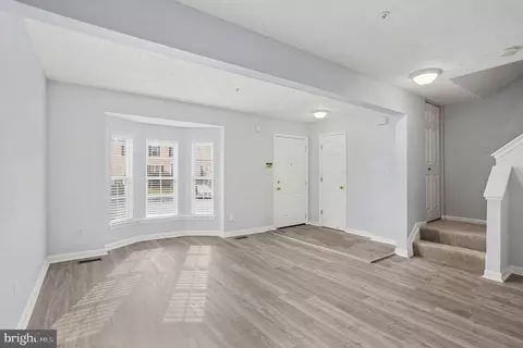 3902 Bush Ct, Abingdon, MD 21009 photo 3