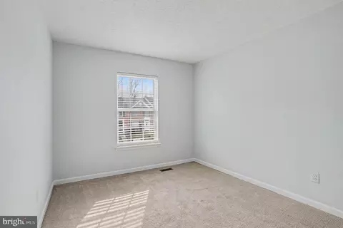 3902 Bush Ct, Abingdon, MD 21009 photo 23