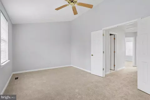 3902 Bush Ct, Abingdon, MD 21009 photo 17