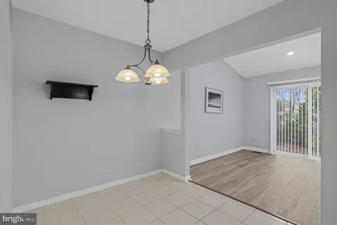 3902 Bush Ct, Abingdon, MD 21009 photo 8