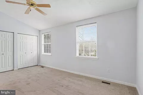 3902 Bush Ct, Abingdon, MD 21009 photo 16