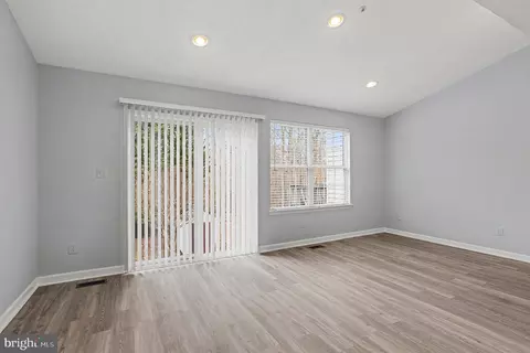 3902 Bush Ct, Abingdon, MD 21009 photo 10
