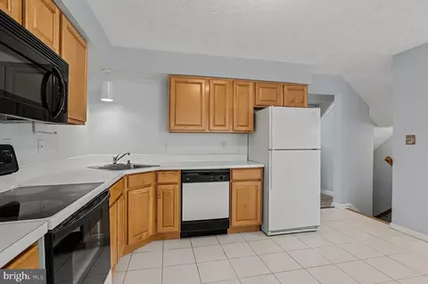 3902 Bush Ct, Abingdon, MD 21009 photo 2
