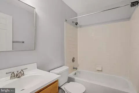 3902 Bush Ct, Abingdon, MD 21009 photo 29