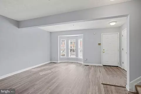 3902 Bush Ct, Abingdon, MD 21009 photo 4