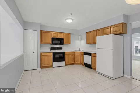 3902 Bush Ct, Abingdon, MD 21009 photo 13