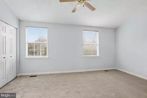 3902 Bush Ct, Abingdon, MD 21009 photo 15