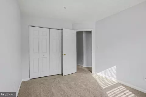 3902 Bush Ct, Abingdon, MD 21009 photo 20