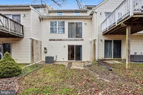 3902 Bush Ct, Abingdon, MD 21009 photo 33