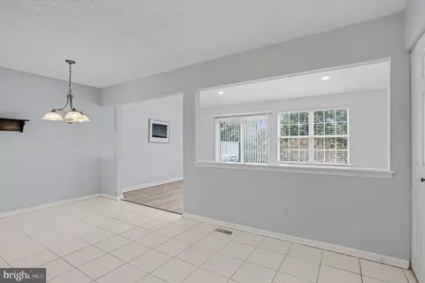 3902 Bush Ct, Abingdon, MD 21009 photo 7
