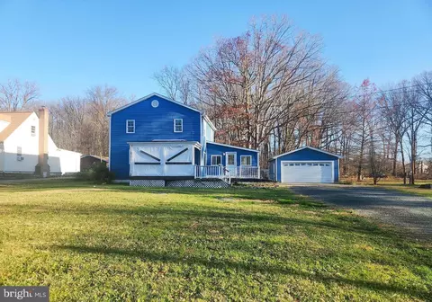 755 Mahan Rd, Aberdeen, MD 21001
