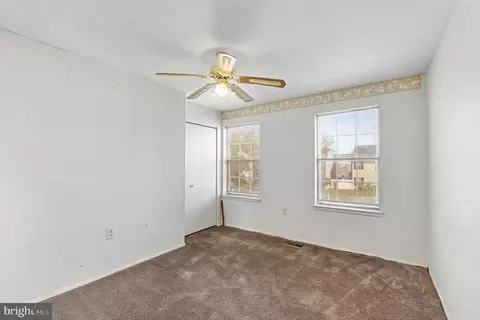 Other - 308 Laburnum Rd, Edgewood, MD 21040 photo 6 of 10