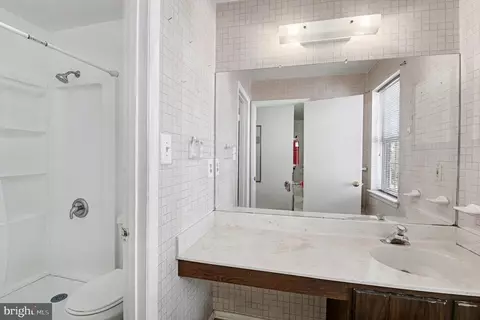 Bath - 308 Laburnum Rd, Edgewood, MD 21040 photo 1 of 1