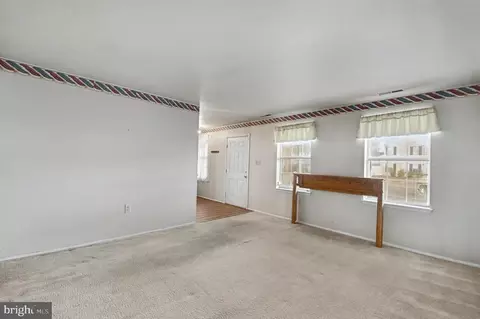Living - 308 Laburnum Rd, Edgewood, MD 21040 photo 1 of 5