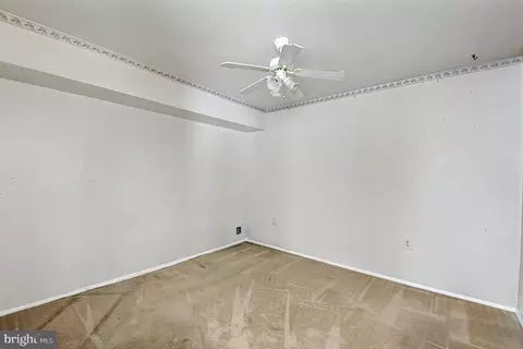 Other - 308 Laburnum Rd, Edgewood, MD 21040 photo 3 of 10