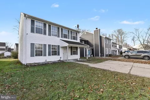 Other - 308 Laburnum Rd, Edgewood, MD 21040 photo 1 of 10