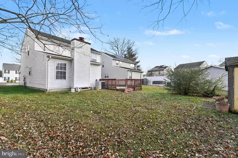 Other - 308 Laburnum Rd, Edgewood, MD 21040 photo 10 of 10